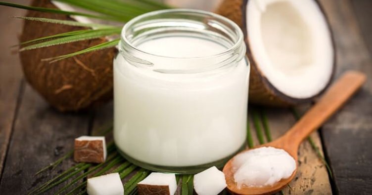 HİNDİSTAN CEVİZİ YAĞI