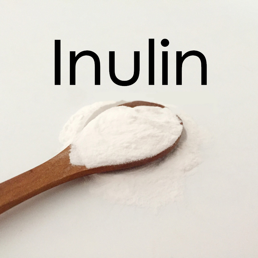 İNÜLİN