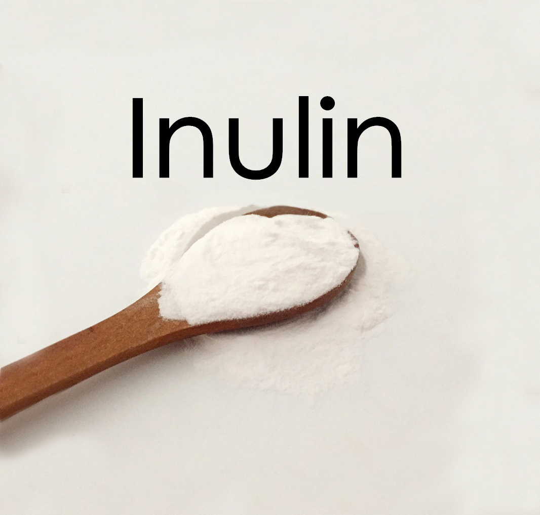 İNÜLİN