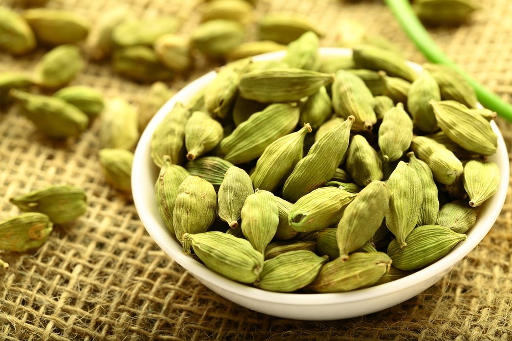 KAKULE NE İŞE YARAR?