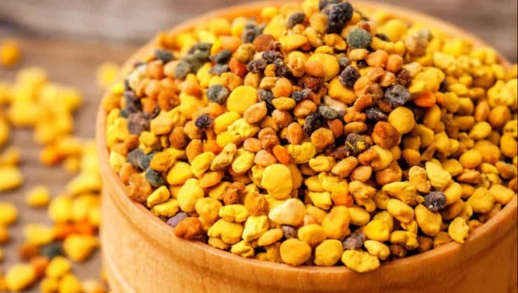 DOĞA MUCİZESİ: ARI  ARI MUCİZESİ: PROPOLİS