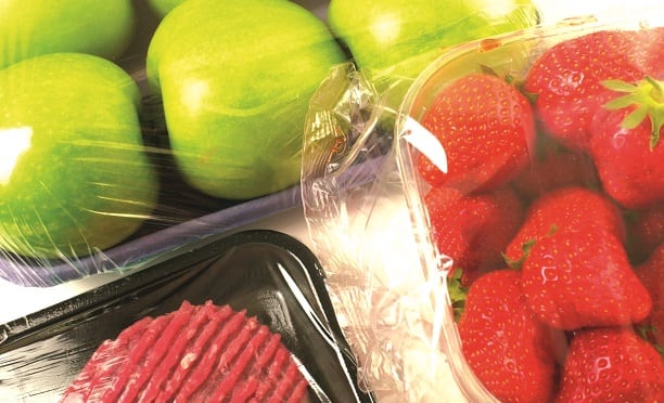 GIDALAR İÇİN AKTİF VE AKILLI MADDE VE MALZEMELERİN YASAL SÜREÇLERİ